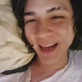 ขอบคุณทุกคนที่ดูผมไลฟ์นะ สนุกมากๆ คืนนี้ขอให้ทุกคนมีความสุขฝันดีเจอกันไลฟ์หน้านะ 😊😊🥰🥰