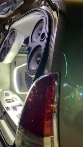 Cars, cars more cars 🤤##tiktokphilippines🇵🇭 #fypシ #fyp #foryoupage #fypシ゚viral #fypage #viralvideo #cars #carsoftiktok #carslover #carscene #tambaynights #carmeet #carstiktok @Carl Macaisa @