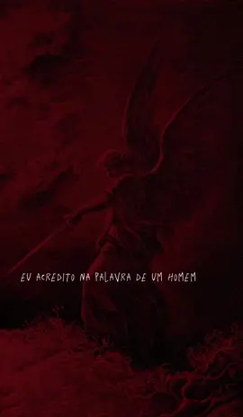 Jorge de Capadócia - Racionais MC's  #racionaismcs #music #lyrics #tipografia #foryoupage #foryou #upp #pageforyou 