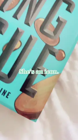 Have you read any Stephanie Plum novels? This one is No. 29! Yes, you read that right 2-9.  So yes, she’s an icon. She’s a legend. And she is the moment- question is am I talking about #janetevanovich or #stephanieplum?  OR BOTH? Thank you @tlcbooktours and @Atria Books for my copies! #GoingRogue #RiseandShineTwentyNine #StephaniePlumSeries #YellowstoneTV #ChevyEVSongContest #BookTok #readingisfunclub #bookrecommendations 
