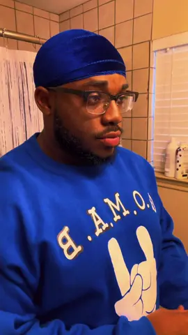 It’s my Sigmaversary today 💙🕊️ 4 years in the game. GOMAB #fyp #acecleaningexpress #phibetasigma 