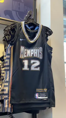 its a city edition uni 〽️