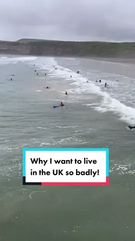 #uktravel #traveltiktok 
