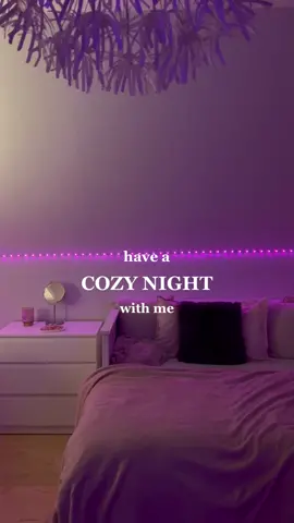 gn <3 #fyp #aesthetic #cozyathome #nightroutine #Vlog #inspiration 