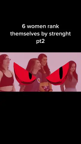 #fyp #viral 