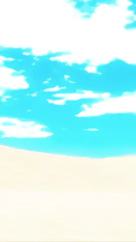 #anime #animeedit #naruto