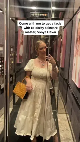 @Sonya Dakar Skincare 🙏🏻🤍