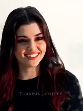 Smile Hides Pain 🥺  #Foryoupage #Turkiish_coffee #Turkishseries #Trending #Viral #Attitudegirl #Trendingsong #Turkishcoffee #TiktokisLove #1M #Smilescore #fypシ #Halka #Handemiyy 