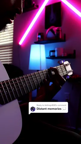 Replying to @bkthagr808 comment the title of my next piece 🍁🌧❤️‍🔥#fyp #foryoupage #guitar #guitartok #acoustic 