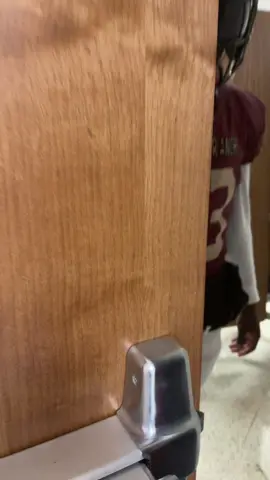 PB300/ Paint Branch Football comin’ in Round 2 of the playoffs, like… YUH‼️ #PB300 #PaintBranchFootball #PBYouKnow #CrunkAintDead 