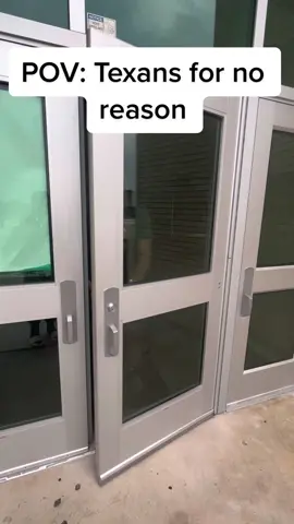 #texas #fyp #foryoupage #funnyvideos 