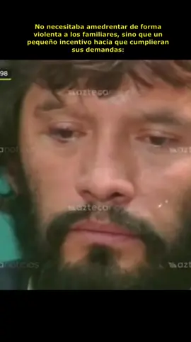 El Moshaurejas #horroren1minuto #horrortiktok #horrortok #historiasdeterror #horrorstories #horror #terror #fakeeverything #fakesituation #fakestory #cdmx #tlalpan #estadodemexico #edomex #mexico 