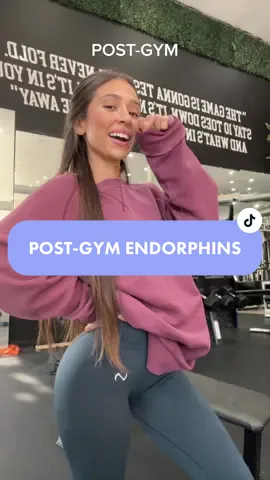 Working out will indeed make you happier, just keep going 🤍🤍 wearing @tlfapparel   CODE: TLF-ERIKAMARIE  #fyp #YellowstoneTV #ChevyEVSongContest #Fitness #FitTok #fit #gym #GymTok #gymnastics #gymhumor #humor #funny #damn #transformation #outfit #oktd #change #gymnastics #gymmotivation #motivation #erikamariecoaching #coach #coaching #workoutroutine #happy #friday #model #vibe #vibes#modeling #fitnessmodel #abs #core #gains #build #training #trainhard #trainer #train 