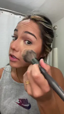 GRWM for work #work #weddinf #musician