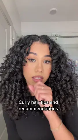 Can’t get this out of my head 😅#itsachickensalad #curlyhair #curly #curls #curlygirl #fyp 
