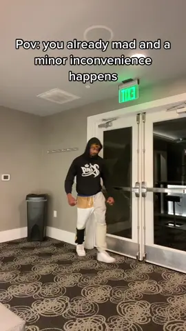 Now im even more mad