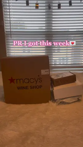 free things i got this week as a microinfluencer💌 #macyswineshop #macyswine #kendrascott #ksoncampus #kendrascottjewelry #ksgem #ksgems #ksambassador #microinfluencertiktok #microinfluencer #microinfluencers #microinfluencing #microinfluencersunder10k #liquidivpartner #liquidivambassador #liquidiv #kissnails #kiss #kisslashes #kissatdg #dollargeneral #unboxing #haul #haultok #unboxingvideo #prhaulunboxing #prhaul #gifted 