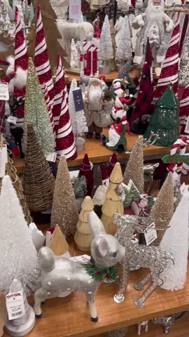 My FAVORITE time of the year. #myfavoritetimeoftheyear #christmas #christmasdecor #christmasdecorating #christmasdecorations #christmasshopping #christmas2022 #christmastiktok #fyp #fypシ #viral #followme #homegoods #homegoodsfinds #tjmaxx #tjmaxxfinds 