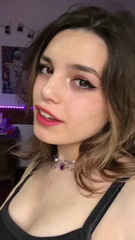 :> // ig: sol.senpaii / twitch: solsenpaii #hola #arg 