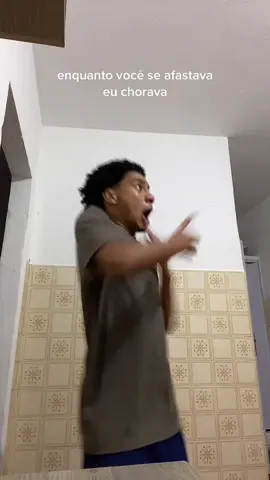 essa dói demais 