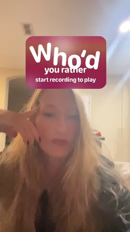 #kissme #darkchocolate #lovethissong #funnygames #blkmen #tiktok #soaddicting 