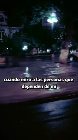 #fraces #amorproprio #consejo #refrexiones #sentimientos #pasado #viralvideo #virall #parati #vidareal #fypシ゚viral #levantateconmigo0