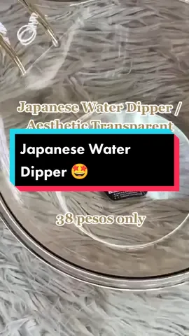 it's NOT a 