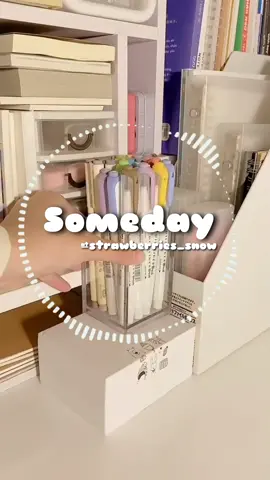 #routine #desksetup #someday #agirldandazombie #fyp #song #aesthetic #cute #indie #enjoy #haul #onlinehaul #random 