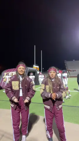 DURING GAME!!!! #fyp #YellowstoneTV #fnl #playoffs2022 