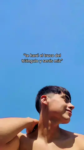 🤷🏻‍♂️