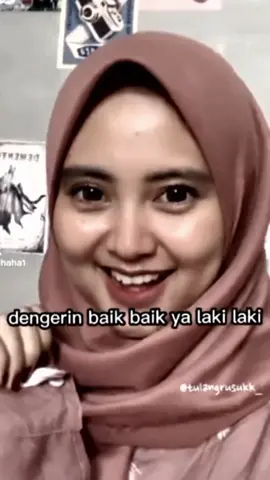waahh #CapCut #fyp 