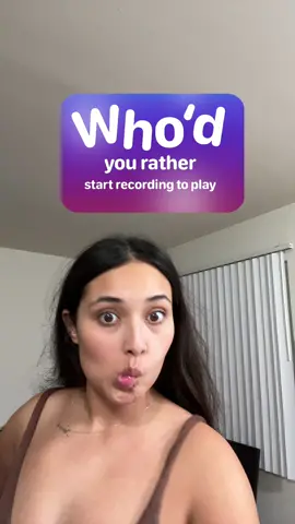 #ily 
