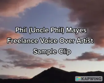 #fiverr #voiceover #video #freelance #asmrtiktoks #asmrvideo #asmr #relaxing #narrator #fypage #fypシ゚viral #fypシ #fyp #viraltiktok #viralvideo #voices #voiceacting #VoiceEffects #voices123 #fiverrcreates @fiverrcreates @voice123official rcreate