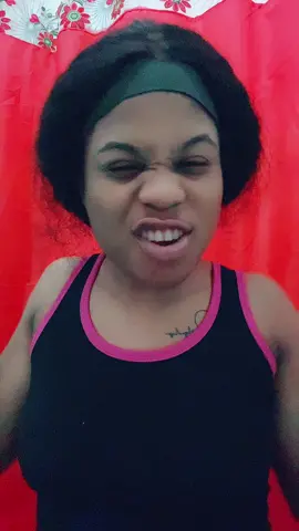 #jamaicantiktok🇯🇲viral #wickedgal #viral #shanielmuir #foryou #fada #shanielmuir_topgyal 