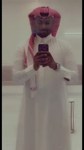 #الرياض #خوال #خميس_مشيط #ابها #اسمر #الخبر #ابها #الخرج #الهلال #شارع_الفن_ابها #القصيم_بريده #القصيم_عنيزه #القصيم_الرس 