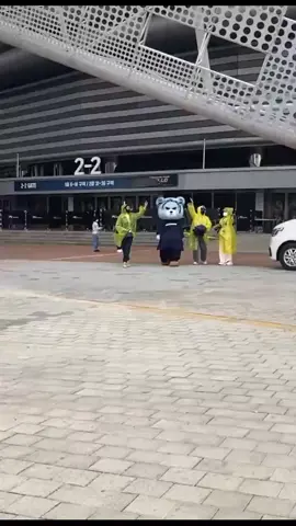 MEMBER YANG BERBEDA KRUNK DAN AKU TAHU INI HYUNSUK Cr: /twopark22 #krunk #treasure #fypシ #foryou