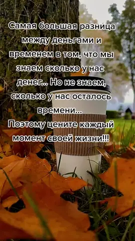 #красивыецытаты#красивыевысказывания#крутыефразы#цытатысосмыслом#крутыефразы 