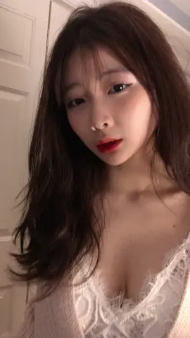 #NhanVatChinh
