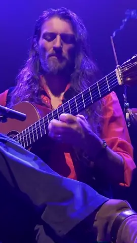 Biệt Tri Kỷ ♫ Bie Zhi Ji ♫ 别知己  Estas Tonne ♫ Guitar ClassicBiệt Tri Kỷ