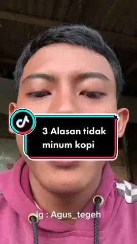Folow ig Agus_tegeh