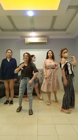Ta da 🤣🤣🤣#dancer #tiktoktrend #foryou #tiktokviral 