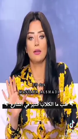 أقوي قصف جبهات / المذيعة المصرية الفاشلة × 2022