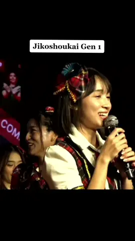 oshi kalian siapa nih di Gen 1? apakah masih cocok kakak