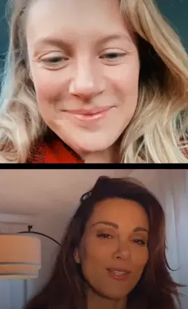 My babies❤️ (from Thursday) #stephaniaspampinato #daniellesavre #station19 #gleys_km #mayabishop #carinadeluca #greysanatomy #fypviralシ #fypage #greysanatomyaddict #foryourpage #fyp #greysanatomyedits #season19greys #foryou #fypシ #fypp #season6station19 