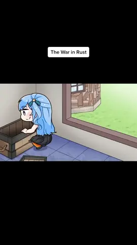 #micomet #miko #elitemiko #suisei #hoshimachisuisei #vtuber #hoshiyomi #hololive #rust 