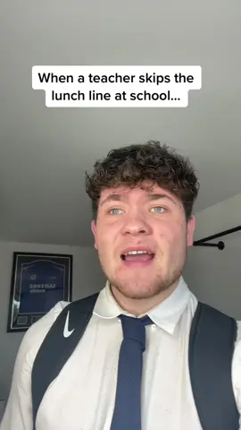 The WORSTT feeling😂😭…. #relatable #smarshyyy #school 