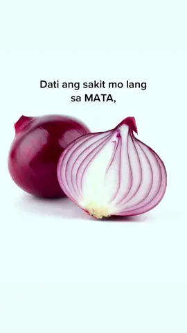 Buti p ang sibuyas kamahal mahal..😂😂😂😜#trend #hugotera #fypage #mypage #sibuyas 
