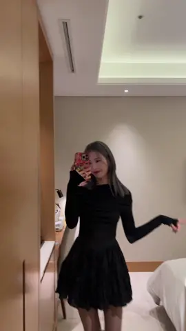부산 도착#파트너크리에이터 #챌린지크리에이터 #foryoupagee 