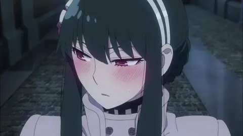 【步非烟中文音声】母子盖饭在病房悉心照料爸爸♥（更多后续关注我主页）#asmr #音声 #助眠
