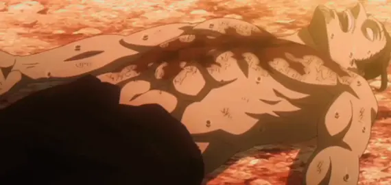 Sad moment blackblulls😢 #balckcloveredit #blackcloveranime #yamisukehiro #asta #blackbullsquad 